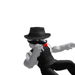 @stoinkydoinky12345