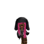 @12KLUHVV