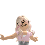 @sharky50146