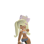 @idkkrihannaa