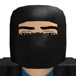 @GeneralAhoriZakarov