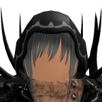 @BlackOutMercenary