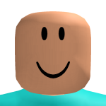 @mikel333123