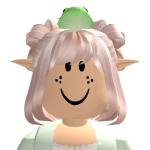 @CandleLitCloud