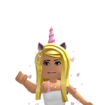 @hearttchai