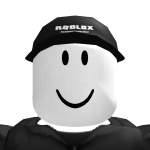@RobloxTimeLimited