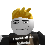 @jdfire1110