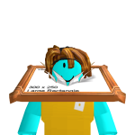 AOHQ20