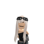 @antjams