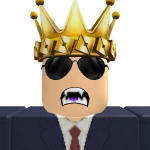 @ProzziFire
