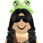 @eljunsa