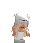 @029xxlies
