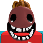 @BigHorseStudio