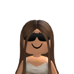 @1Iuxy