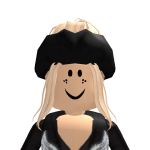 @Katepxre