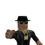@Turfzyy