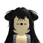 @akfakf