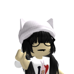 @todeku7