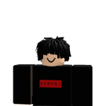 @S_Sh4dzZ