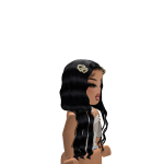 @OhsoLxvely