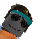 @25_gokartracer