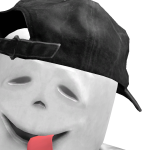 @chologoth