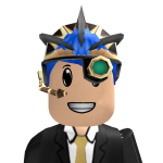 @Gamerfreakboyz