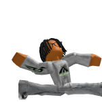 @qquezt