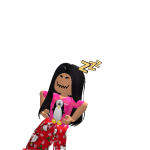@BigFunkySquid