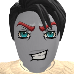 @NullBloX34