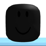 @EFFsquadGaming