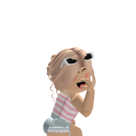 @Rainb0wARC