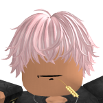 @Bobbyloid