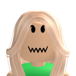 @XxEle100Xx