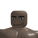 @peekachooboy6