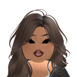 @fdrchfgetxfc