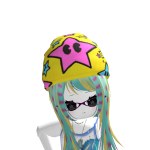 sinigangni_k's avatar