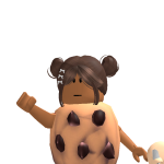 @oliicee