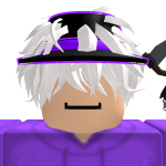 @labbetussen2233
