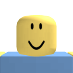 @Gam3rRapt0r