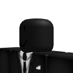 @RobloxRealAdventurer