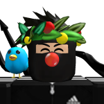 @KEREM_TR02