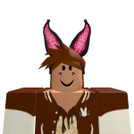 @FloofyFriend