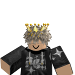 @adamwebas