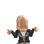 @Brockhaven2090