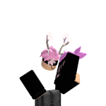 @Squelivier