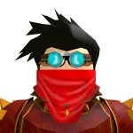 @coolsoccer122