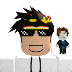 @DEGOPRO_ROBLOX