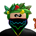 @shadowkidgames_YT