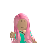 @Graceygurl10